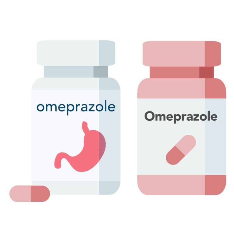 omeprazole-after-gastric-sleeve-managing-acid-reflux