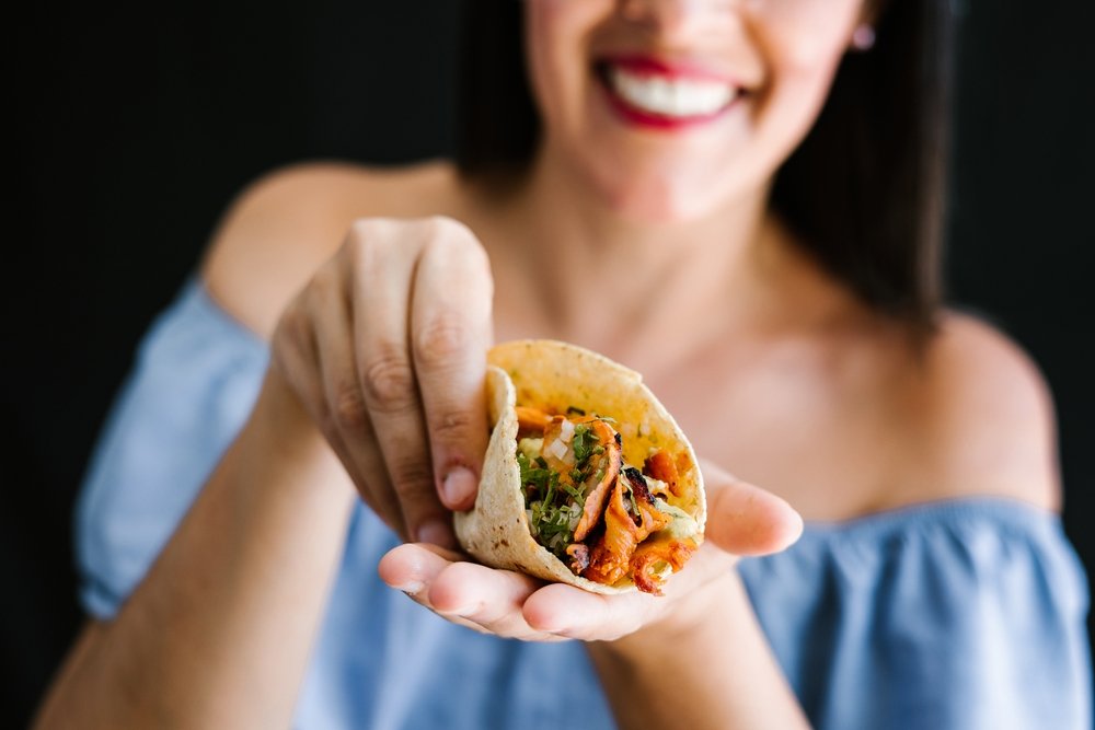 When Can I Eat Tortillas After Gastric Sleeve Find Out 